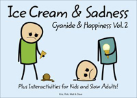 Illustration for article titled October 22, 2010